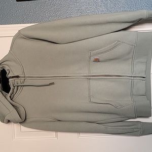 Carhartt Hoodie